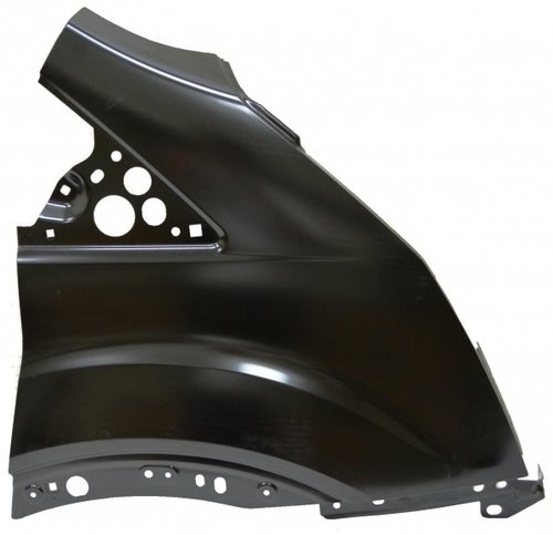Aripa fata dreapta FORD TRANSIT 2013+