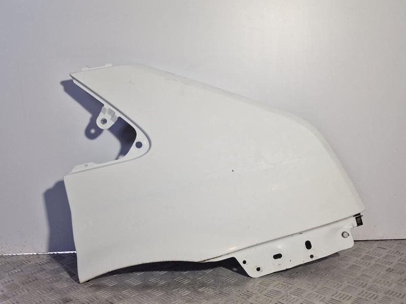 Aripa fata dreapta Ford Transit 7 2006-2014