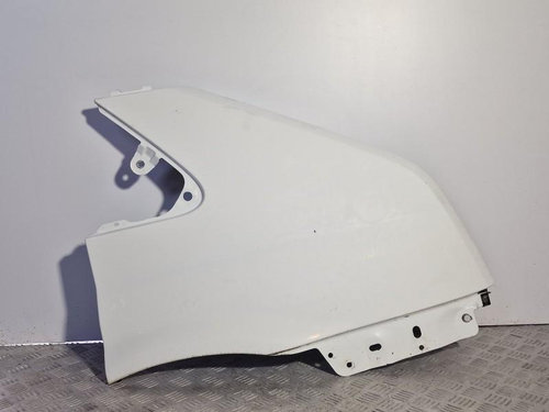 Aripa fata dreapta Ford Transit 7 2006-2014
