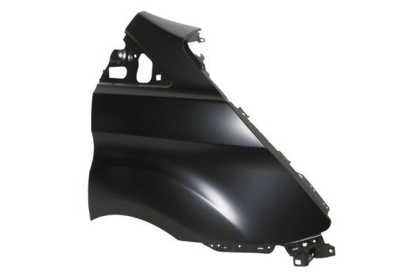 Aripa fata dreapta FORD TRANSIT CONNECT 2013+