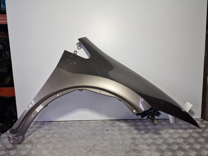 Aripa fata dreapta Honda Civic 8 2005-2012