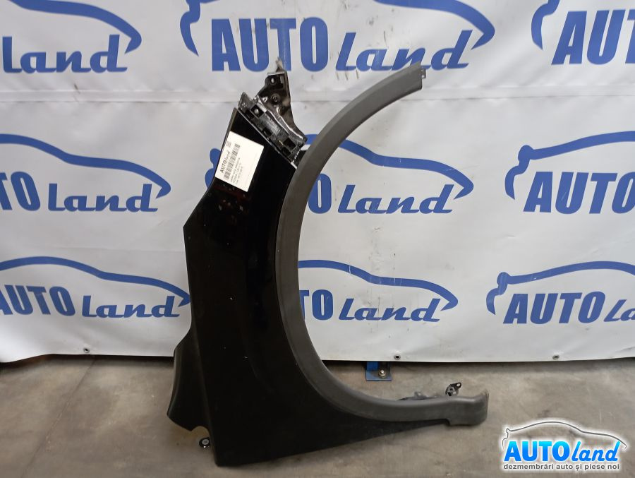 Aripa Fata Dreapta Honda CR-V IV 2012-2015