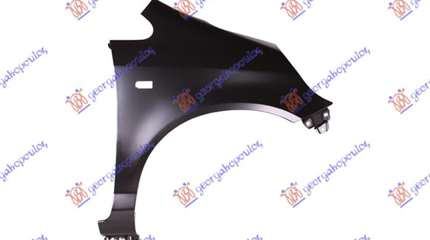 Aripa Fata Dreapta Honda Jazz 2001 2002 2003 2004 2005 2006 2007 2008