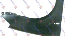 Aripa fata dreapta Hyundai Accent 2006 2007 2008 2...