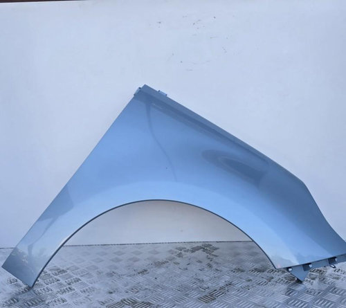 Aripa fata dreapta Hyundai i20 2008-2014
