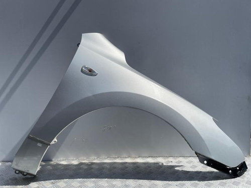 Aripa fata dreapta Hyundai i30 2007-2011