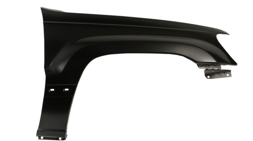 Aripa fata dreapta JEEP GRAND CHEROKEE intre 1999-2005