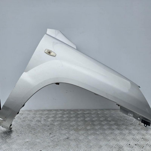 Aripa fata dreapta Kia Sportage 2004-2010
