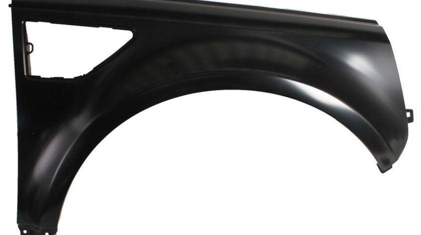 Aripa fata dreapta LAND ROVER FREELANDER intre 2006-2010