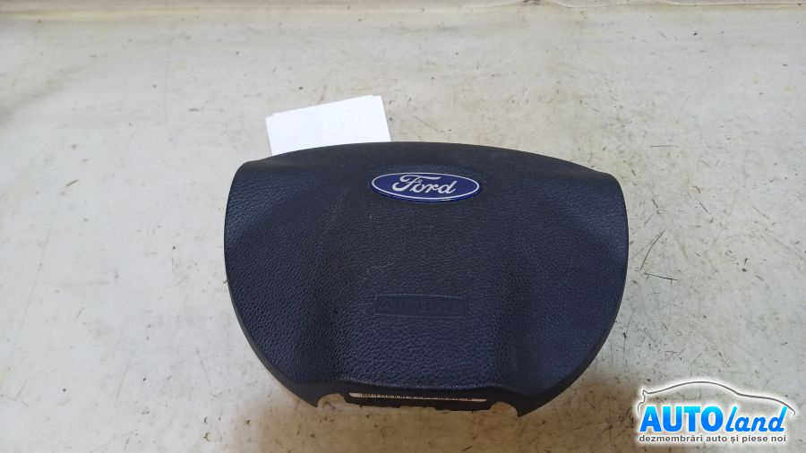 Aripa Fata Dreapta Land Rover FREELANDER LN 1998