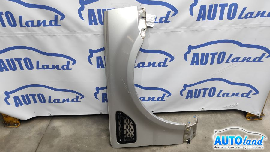 Aripa Fata Dreapta Land Rover RANGE ROVER SPORT 2005