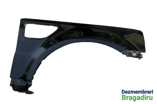 Aripa fata dreapta Land Rover Range Rover Sport [2005 - 2009] SUV 2.7 TD AT (190 hp)