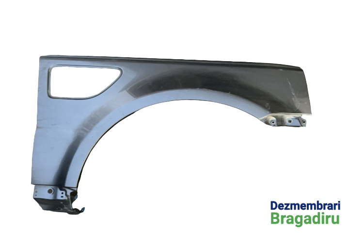 Aripa fata dreapta Land Rover Range Rover Sport [2005 - 2009] SUV 2.7 TD AT (190 hp)