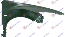 Aripa Fata Dreapta Mazda 6 2008 2009 2010 2011 201...