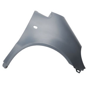 Aripa fata dreapta Mercedes A Class w168 98-04