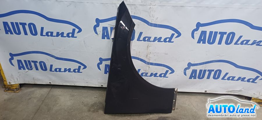 Aripa Fata Dreapta Mercedes-Benz C-CLASS T-Model S204 2007