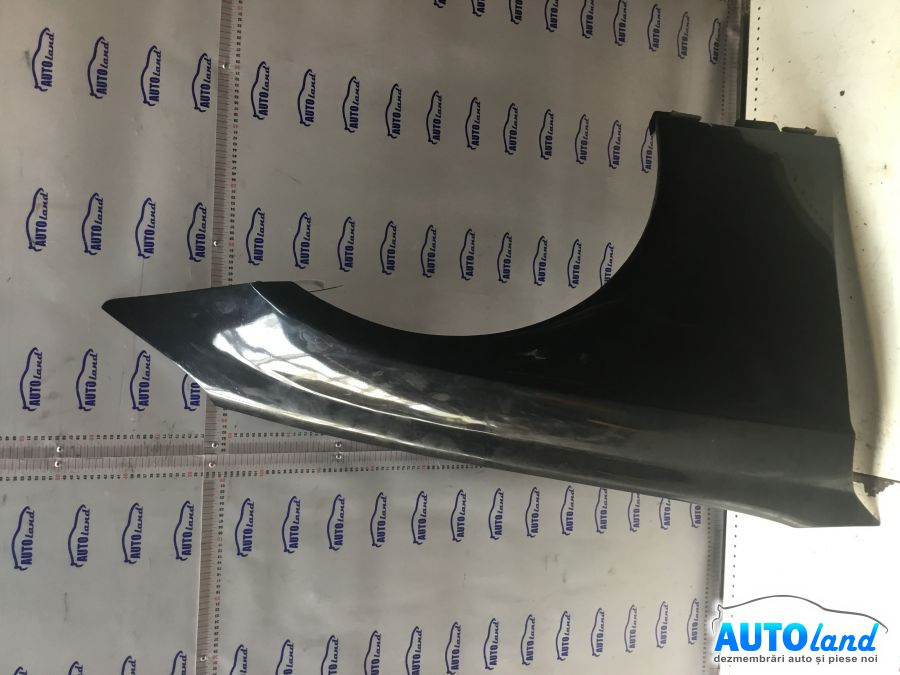 Aripa Fata Dreapta Mercedes-Benz CLS C219 2004-2010