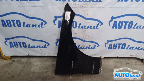 Aripa Fata Dreapta Mercedes-Benz E-CLASS W212 2009
