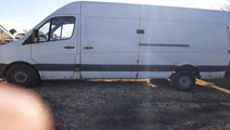 Aripa fata dreapta Mercedes-Benz Sprinter 2 906 [2...