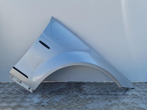 Aripa fata dreapta Mercedes C-Class 2007-2014 W204