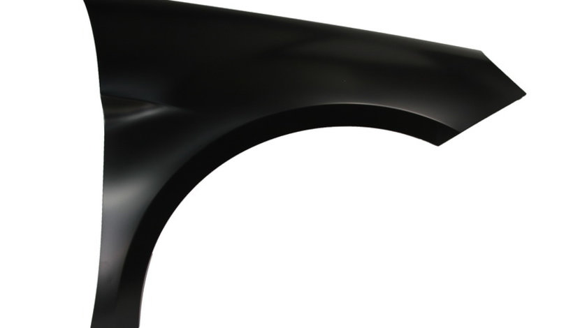 Aripa fata dreapta MERCEDES Clasa B intre 2005-2008