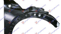 Aripa Fata Dreapta Mini ClubMan (R55) 2006 2007 20...