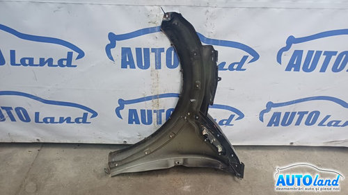 Aripa Fata Dreapta Mini COUNTRYMAN F60 2017-2020