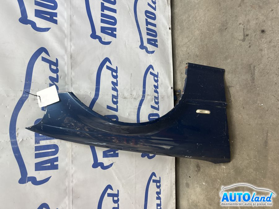 Aripa Fata Dreapta Nfl BMW 3 Cupe E46 1999