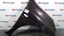 ARIPA FATA DREAPTA NISSAN MICRA MICRA - (2010 2013...