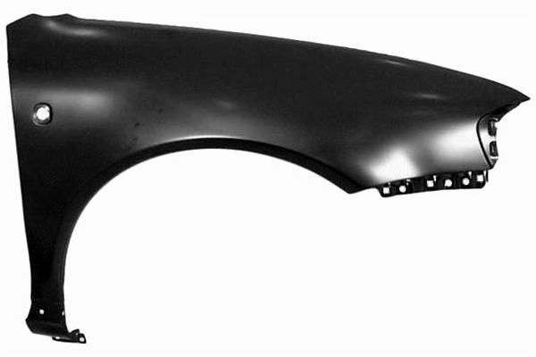 Aripa fata dreapta noua Audi A3 1996 - 2000 (8L0821106)