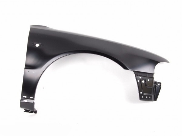 Aripa fata dreapta noua Audi A4 B5 1998 (8D0821106)
