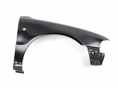 Aripa fata dreapta noua Audi A4 B5 1998 (8D0821106)