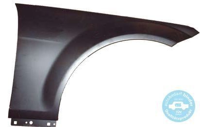 Aripa fata dreapta noua mercedes c class w204