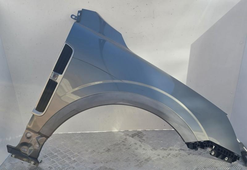 Aripa fata dreapta Opel Antara 2006-2010