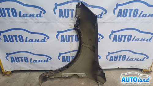 Aripa Fata Dreapta Opel ANTARA 2006