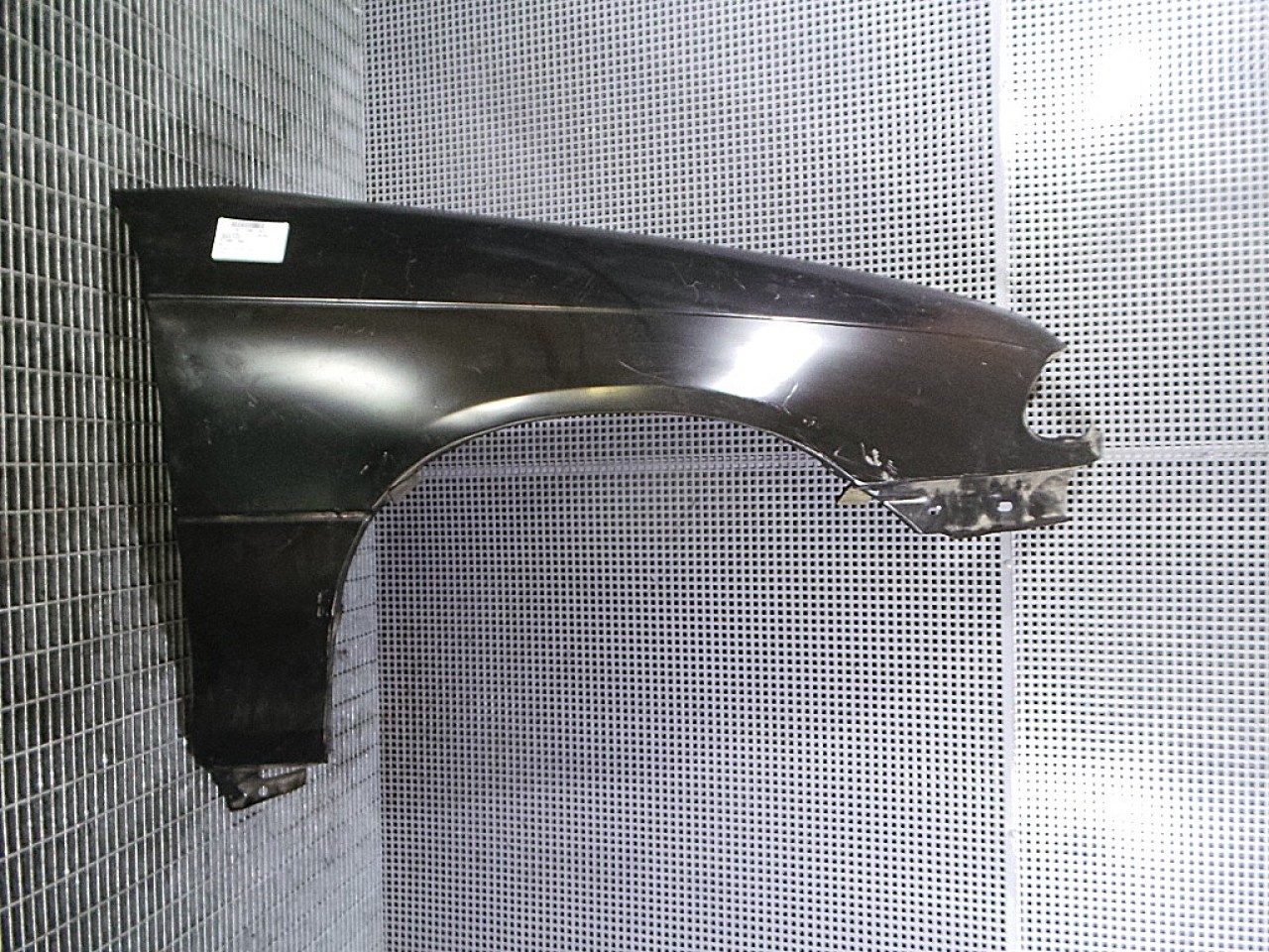 ARIPA FATA DREAPTA OPEL ASTRA F - - (1992 1998)