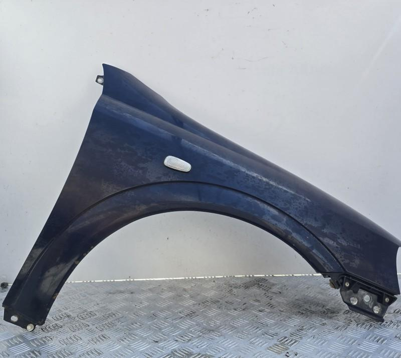 Aripa fata dreapta Opel Astra G 1999-2005