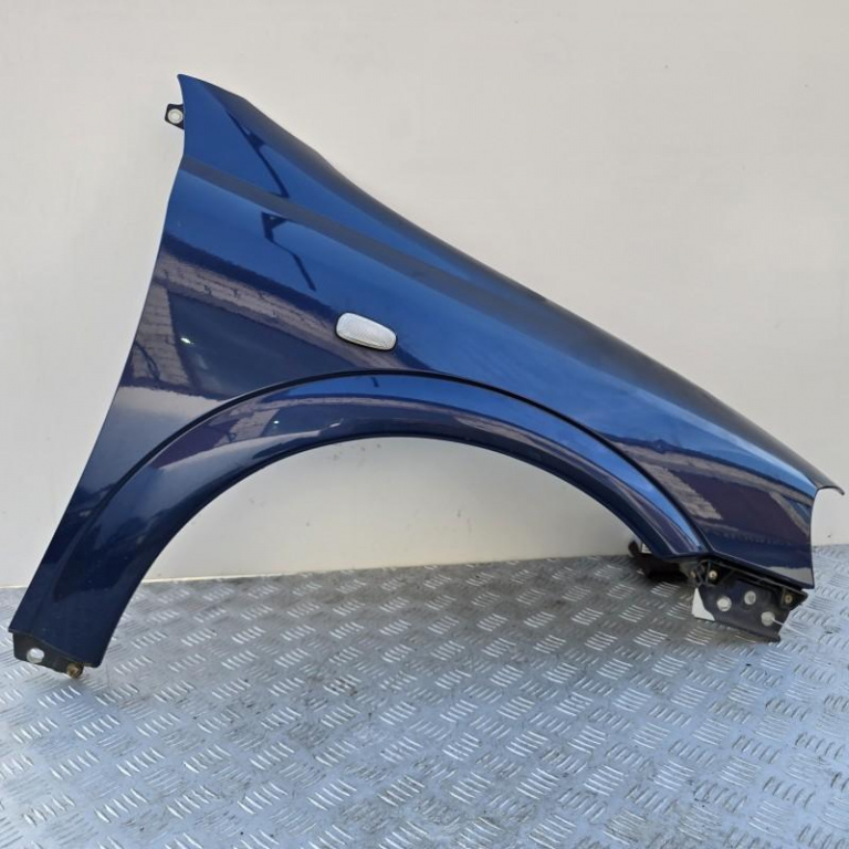 Aripa fata dreapta Opel Astra G 1999-2005