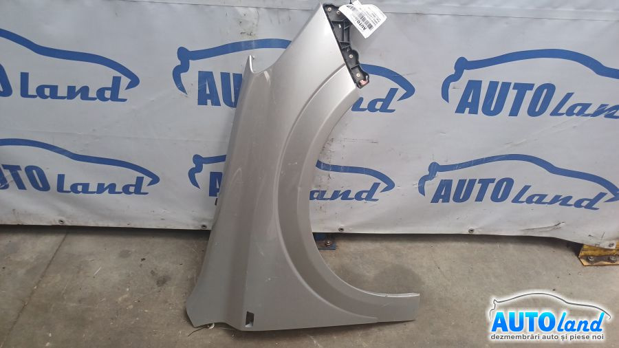 Aripa Fata Dreapta Opel ASTRA H 2004