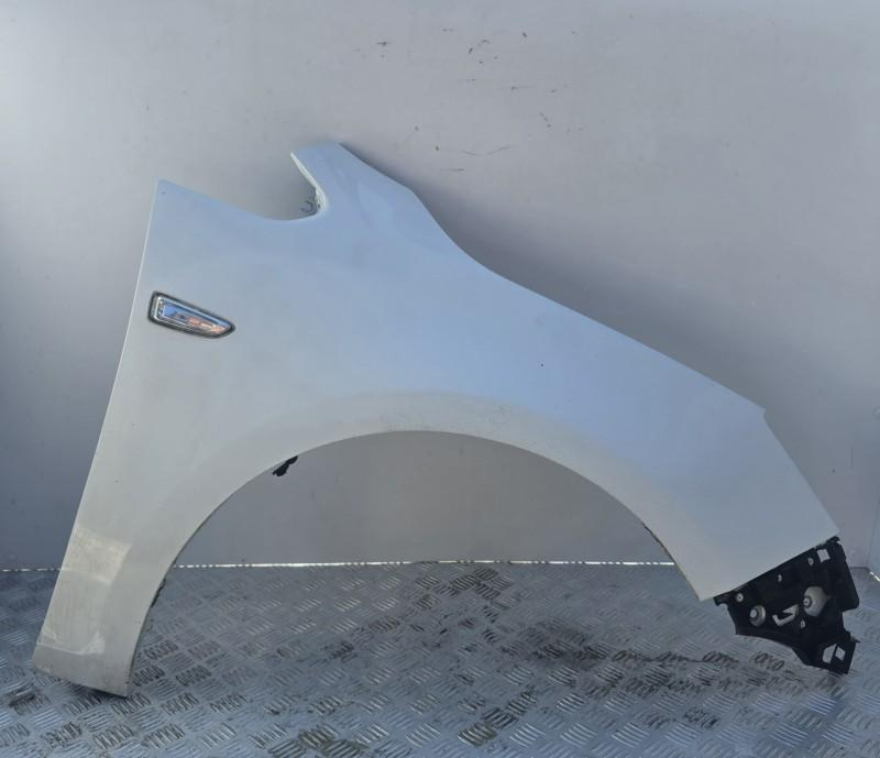 Aripa fata dreapta Opel Astra J 2009-2012