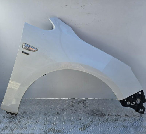 Aripa fata dreapta Opel Astra J 2009-2012