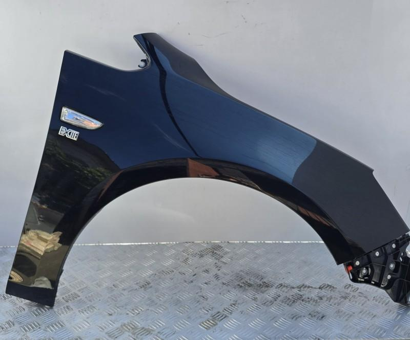 Aripa fata dreapta Opel Astra J 2009-2012