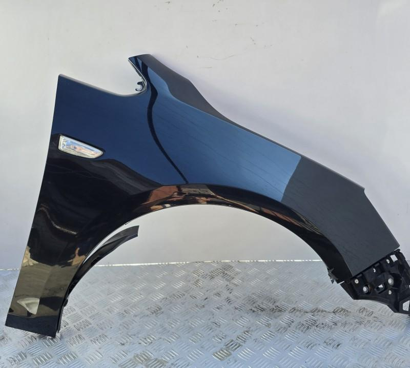 Aripa fata dreapta Opel Astra J Facelift 2012-2018