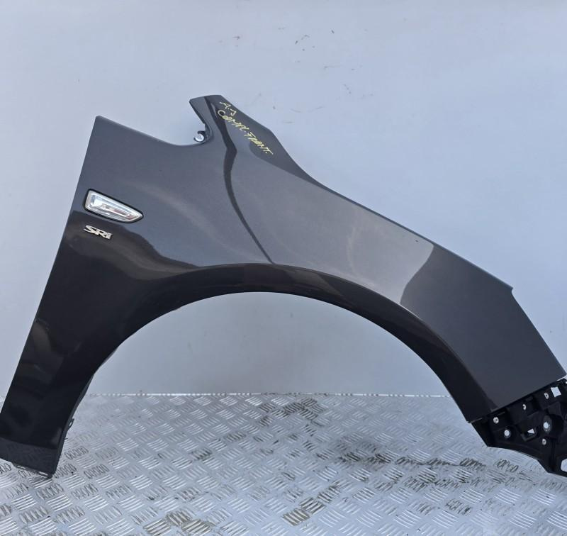 Aripa fata dreapta Opel Astra J Facelift 2012-2018