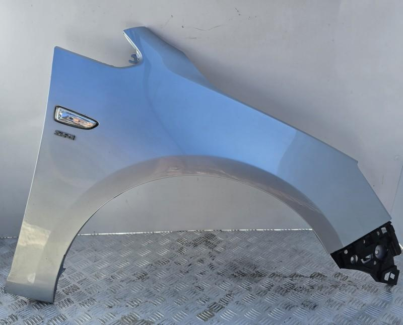 Aripa fata dreapta Opel Astra J Facelift 2012-2018