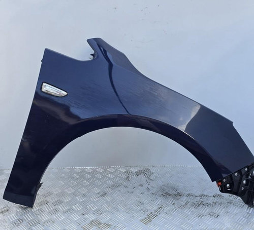 Aripa fata dreapta Opel Astra J Facelift 2012-2018