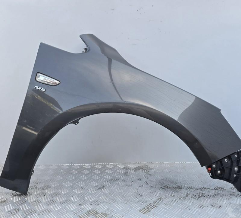 Aripa fata dreapta Opel Astra J Facelift 2012-2018
