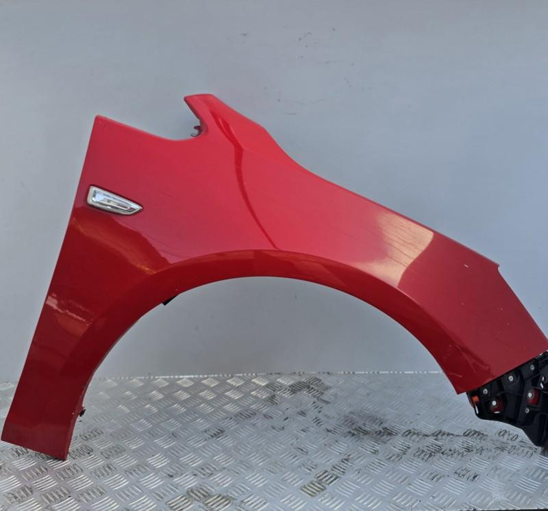 Aripa fata dreapta Opel Astra J Facelift 2012-2018
