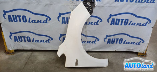 Aripa Fata Dreapta Opel ASTRA J hatchback 2009