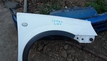 Aripa Fata Dreapta  Opel Corsa C,Opel Combo Alba